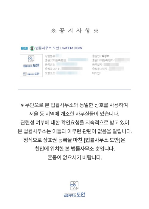 제목을-입력해주세요_-008.jpg